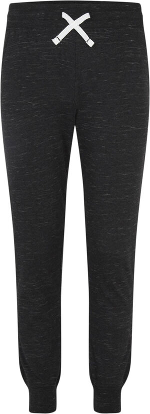 Calibri 5 Cuff Pants