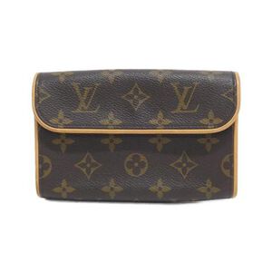 Louis Vuitton Florentine Pochette