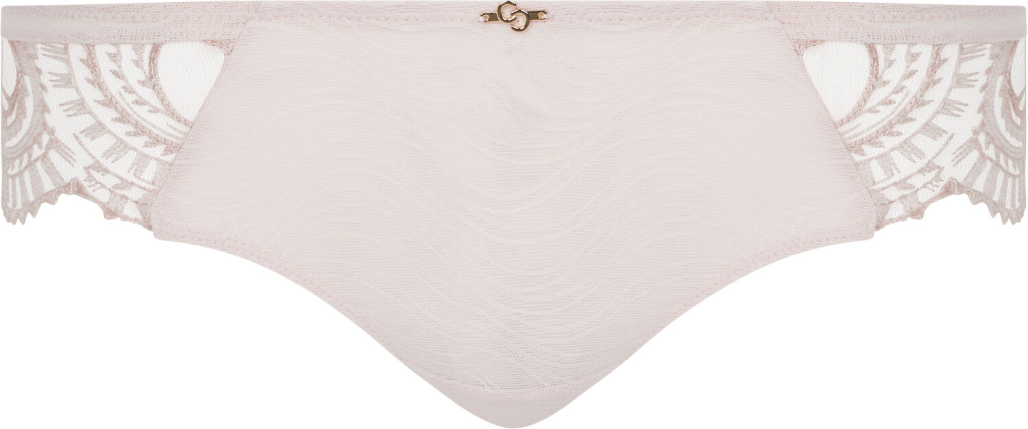 Mystic Dream Revealing Shorty