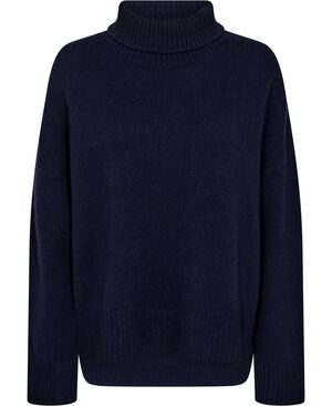Classic 1 - 100% Cashmere