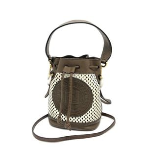 Fendi Mon Tresor