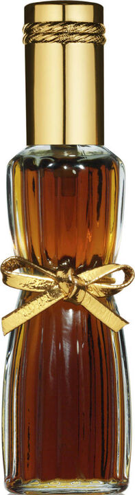 Youth Dew Eau de Parfum Spray