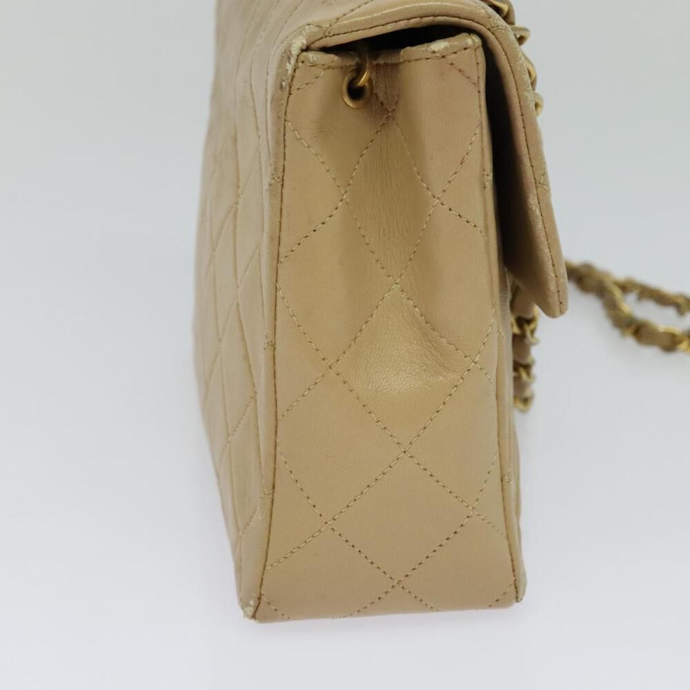 Chanel Flap Bag