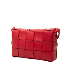 Bottega Veneta Cassette Bag
