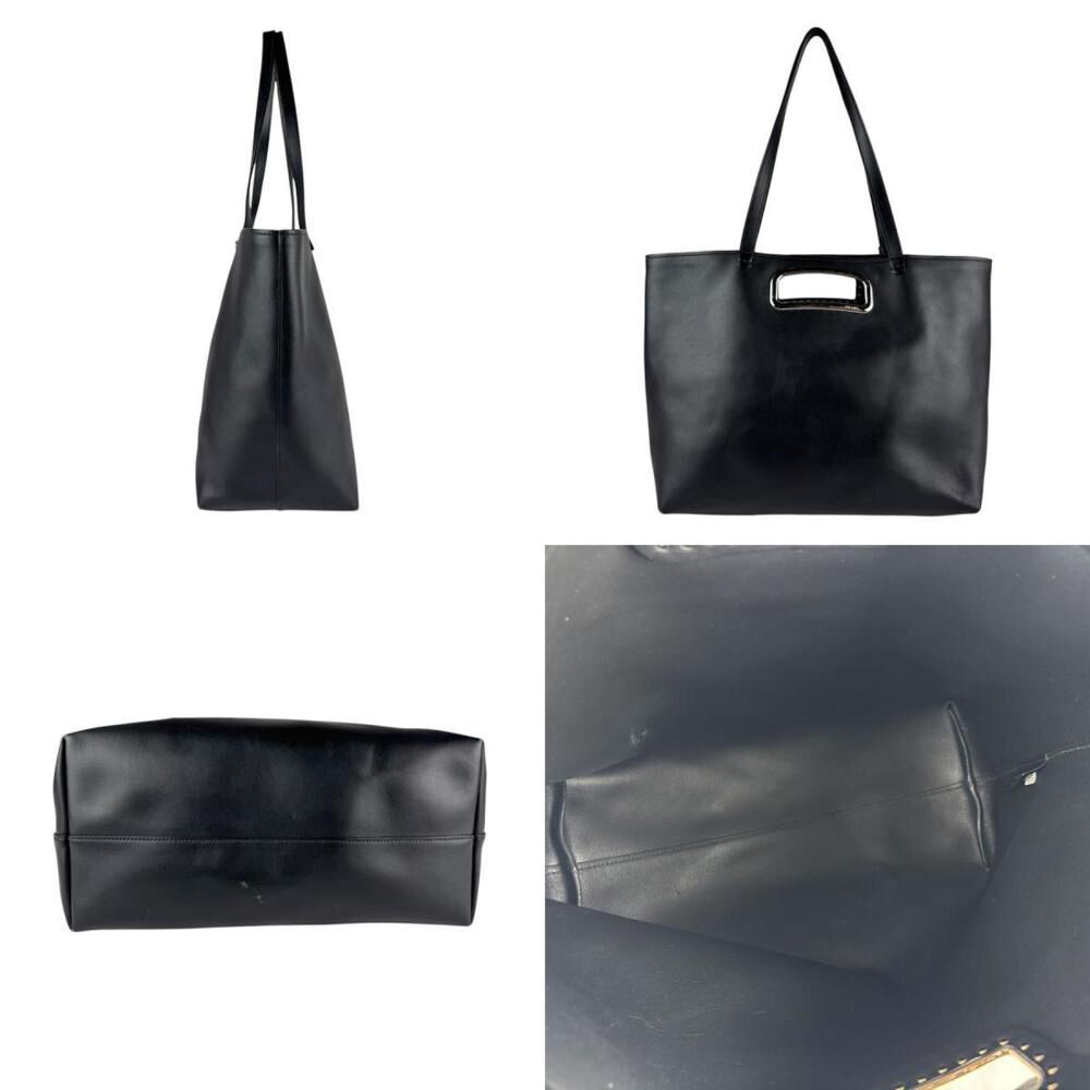 Prada Tote