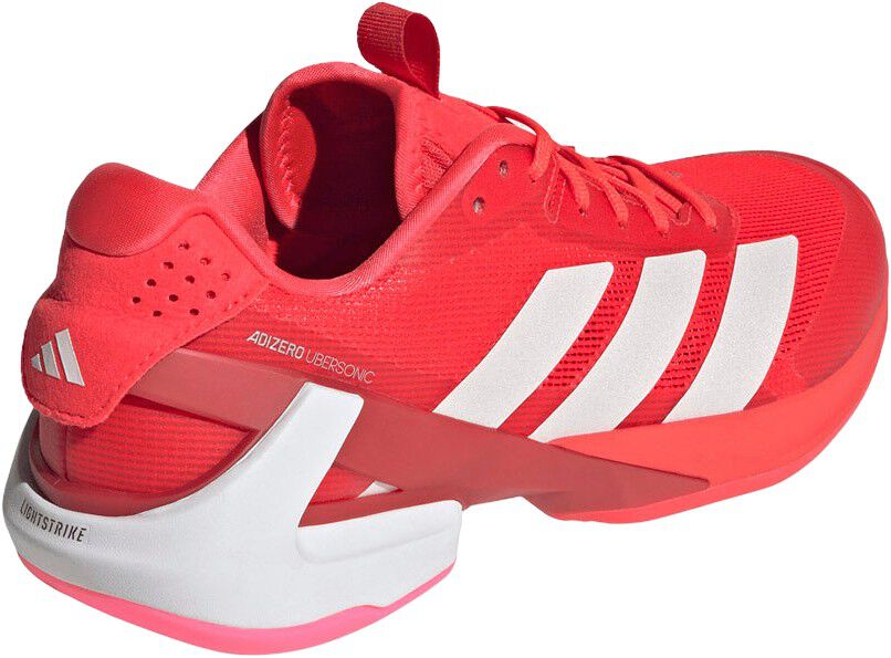 Adizero Ubersonic 5 Tennissko