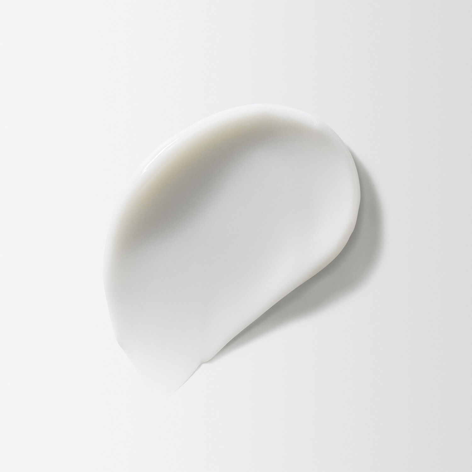 Moroccanoil Scalp Conditioner, 250 ml.