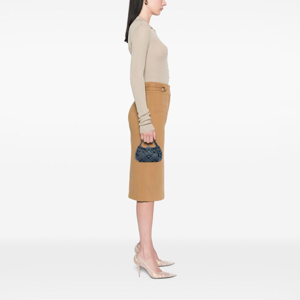 Burberry Handbag