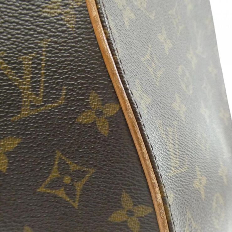 Louis Vuitton Ellipse