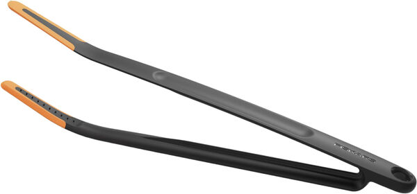 FF TANG M/SILIKONE
