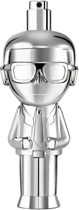 Ikonik Man Eau de Parfum