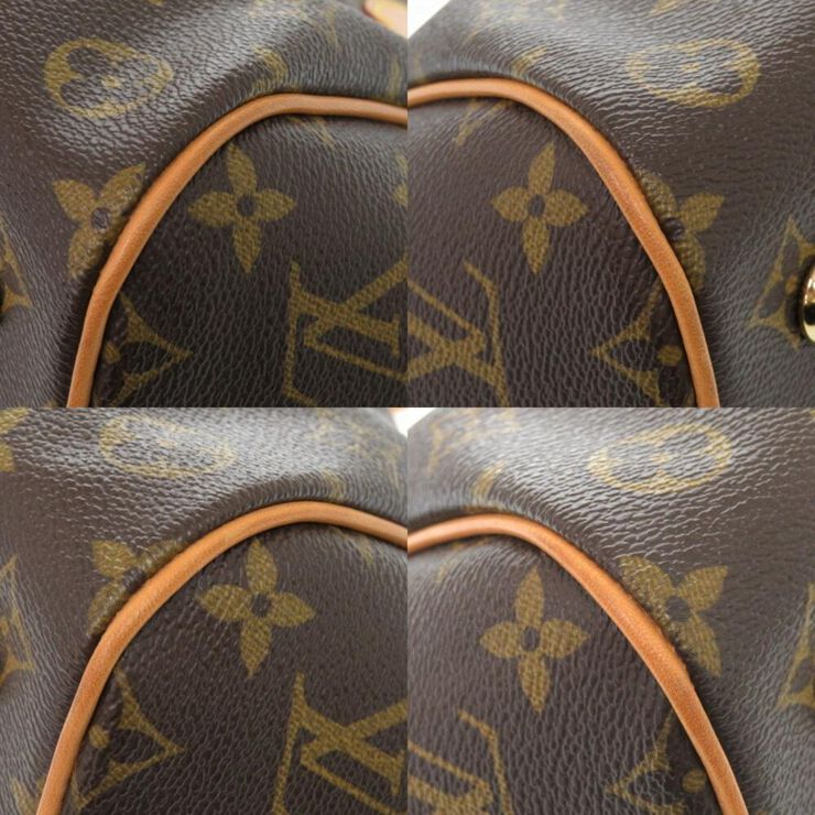 Louis Vuitton Tivoli