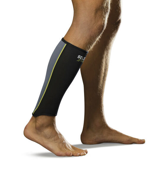 Profcare L&aelig;gbind