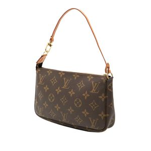 Louis Vuitton Pochette Accessoires