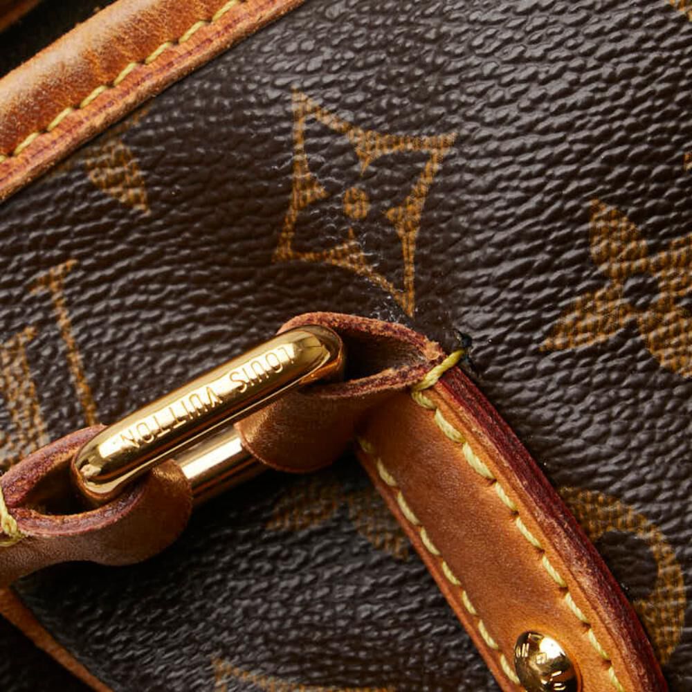 Louis Vuitton Estrela