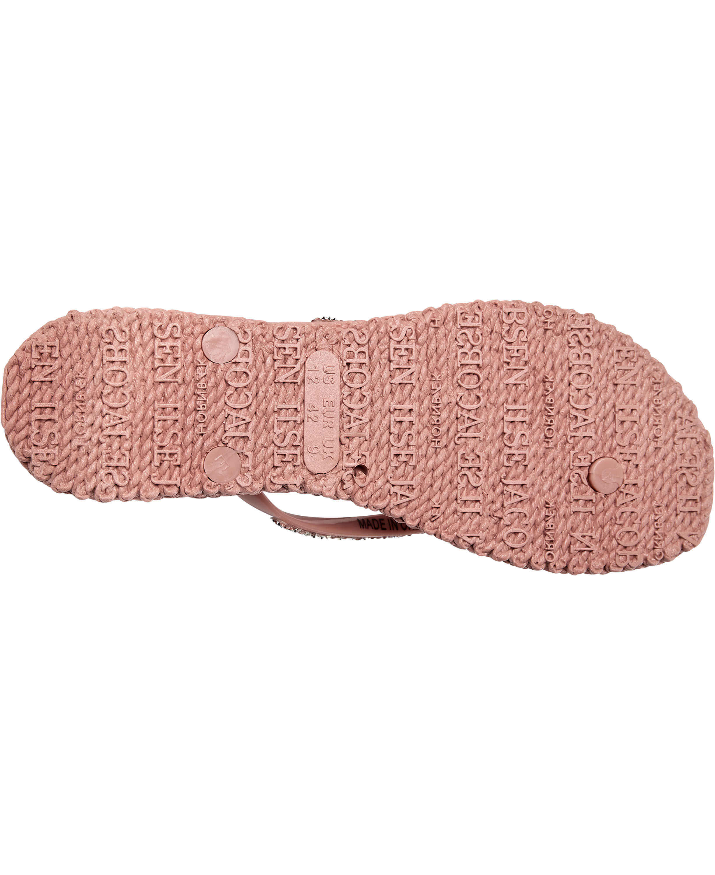 10 CHEERFUL03G.S36. 900