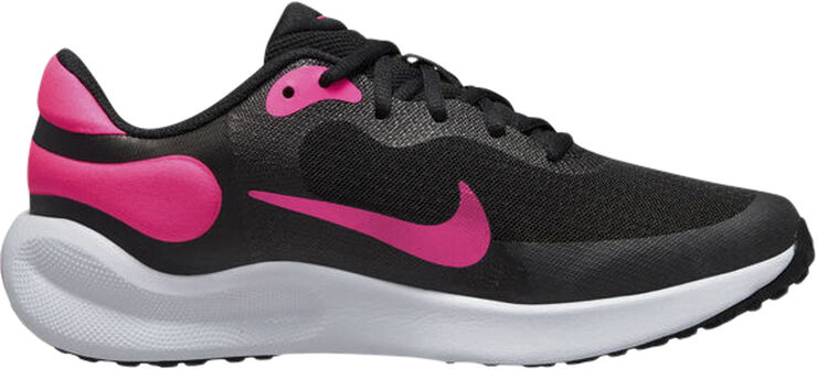 Revolution 7 sneakers