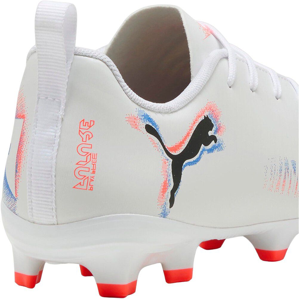 Future 8 Play FG/AG Fodboldst&oslash;vler