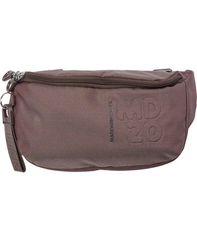MD20 BUM BAG / MOLE