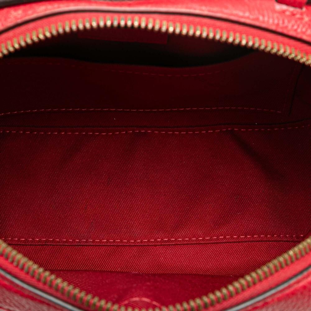 Louis Vuitton Saintonge