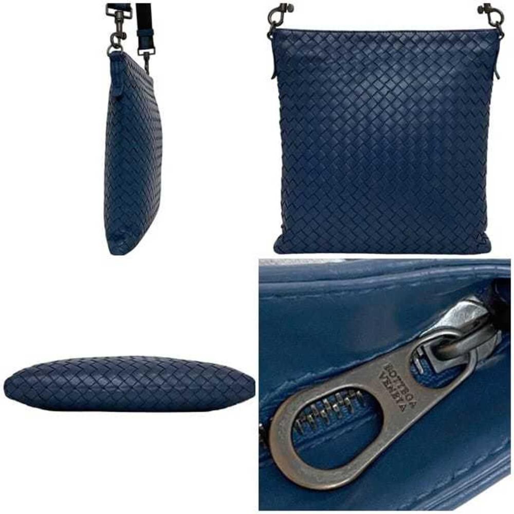 Bottega Veneta Shoulder Bag