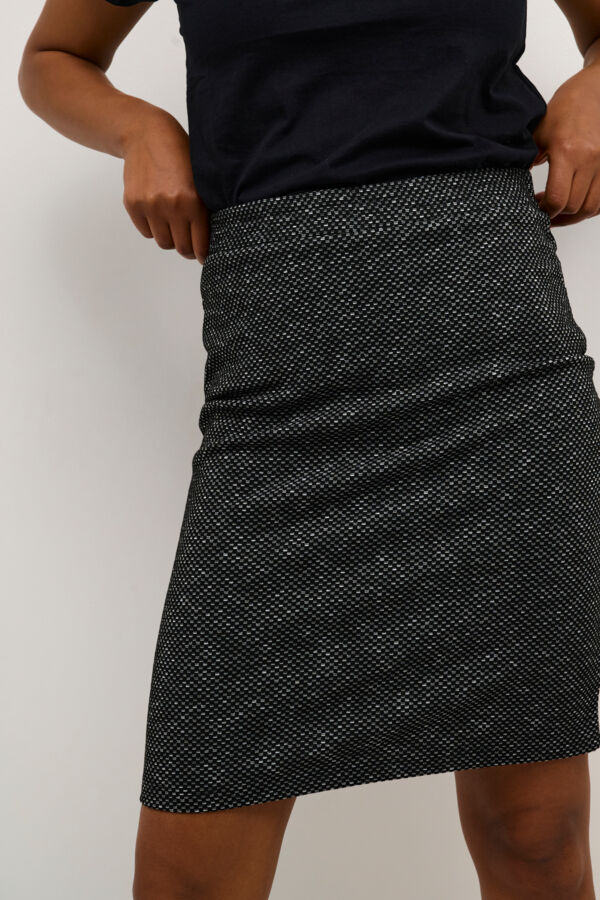 KAtippie Skirt