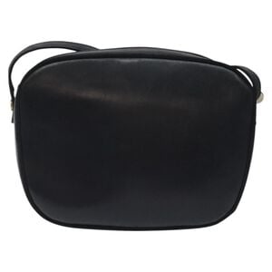 Salvatore Ferragamo Shoulder Bag