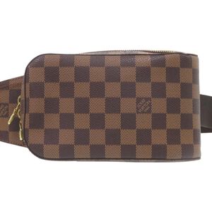 Louis Vuitton Crossbody Bag