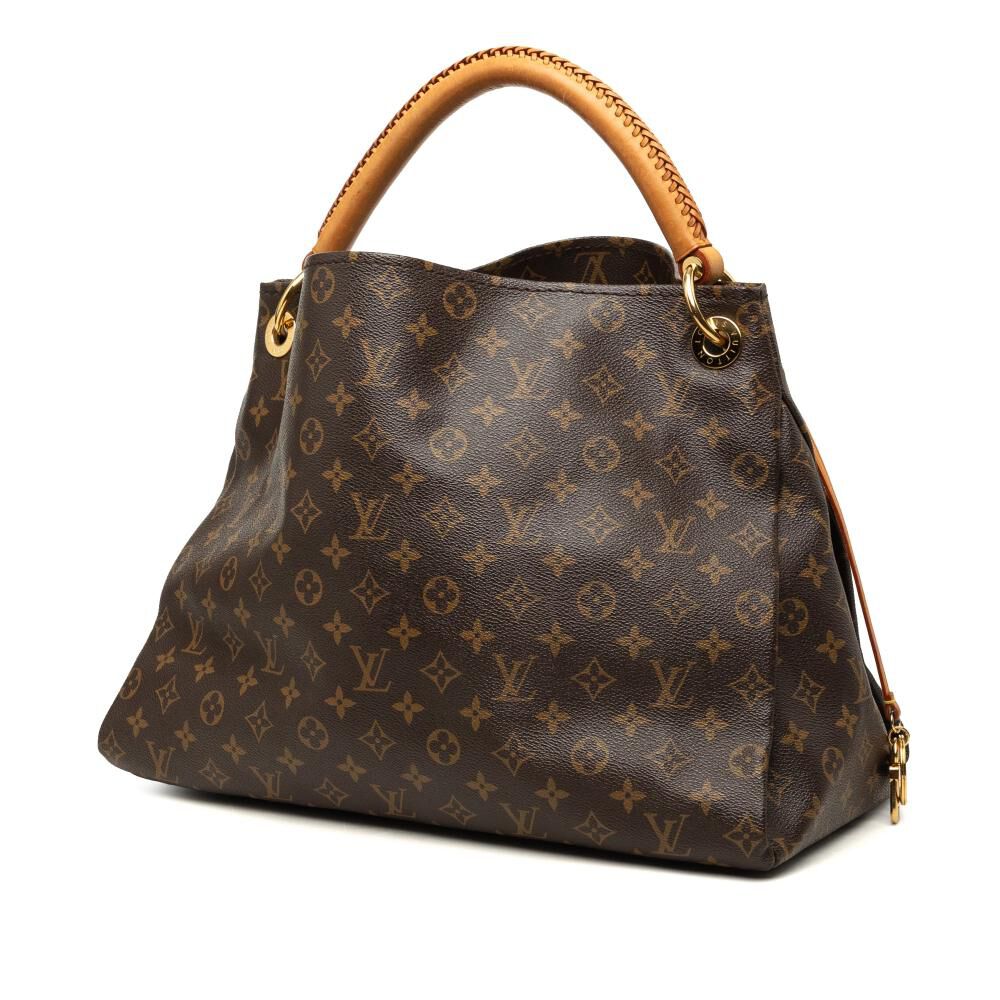 Louis Vuitton Artsy