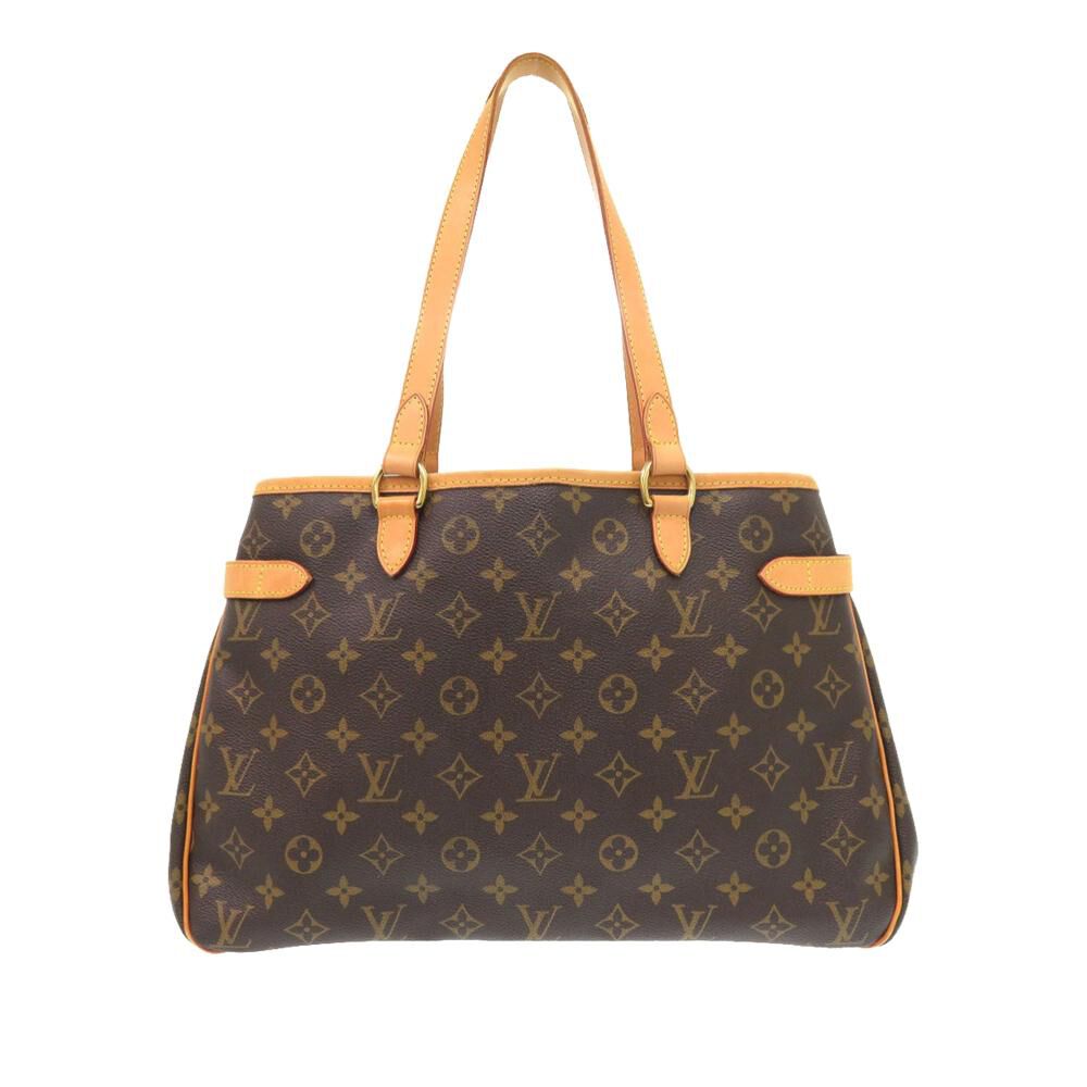 Louis Vuitton Batignolles