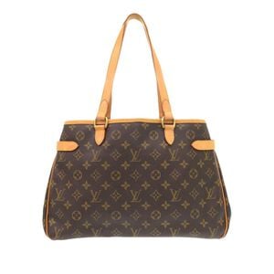 Louis Vuitton Batignolles