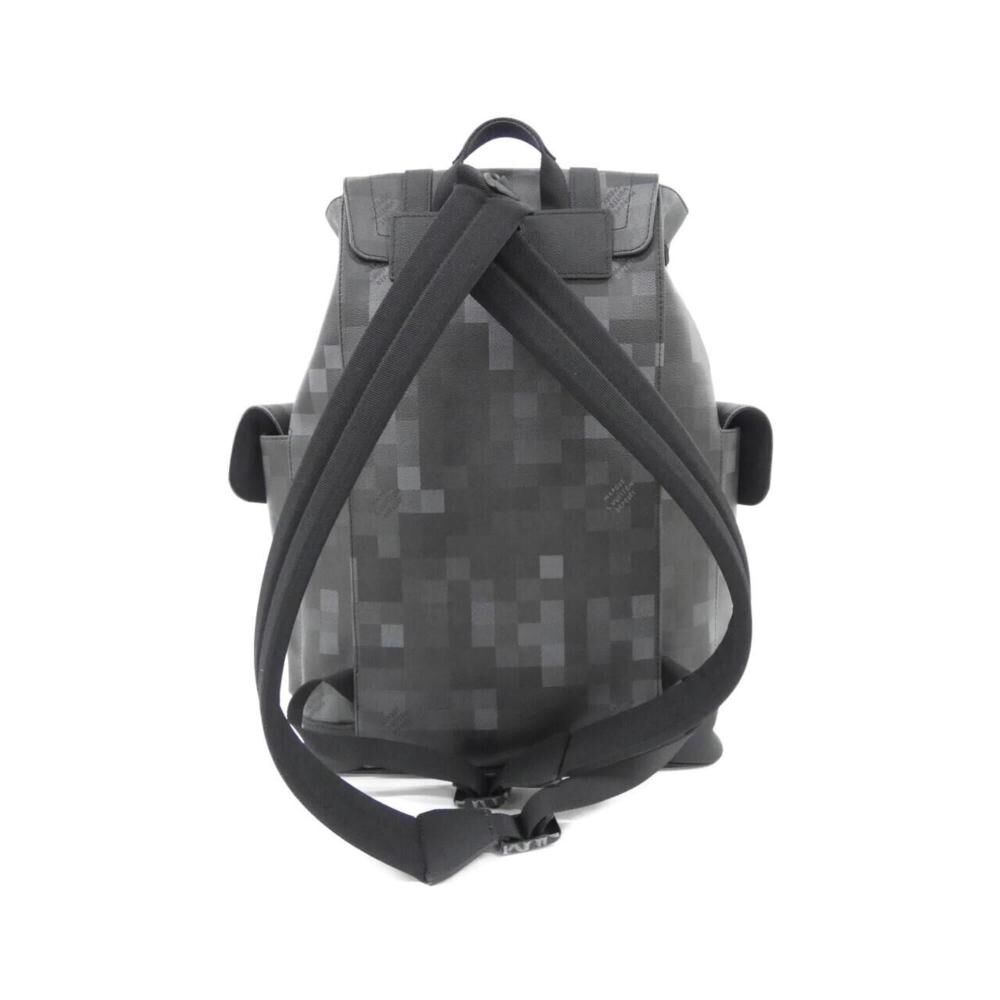 Louis Vuitton Backpack