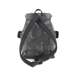 Louis Vuitton Backpack