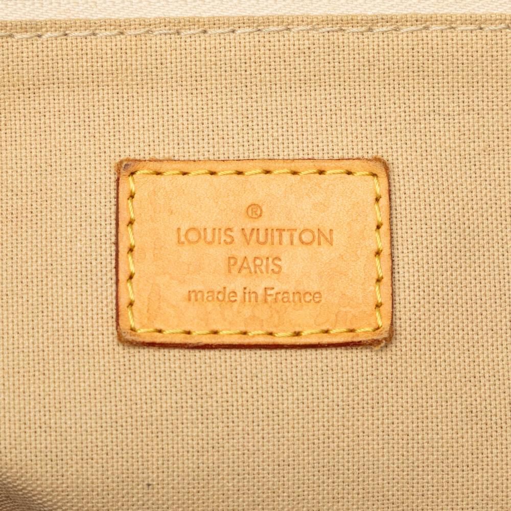 Louis Vuitton Shoulder Bags