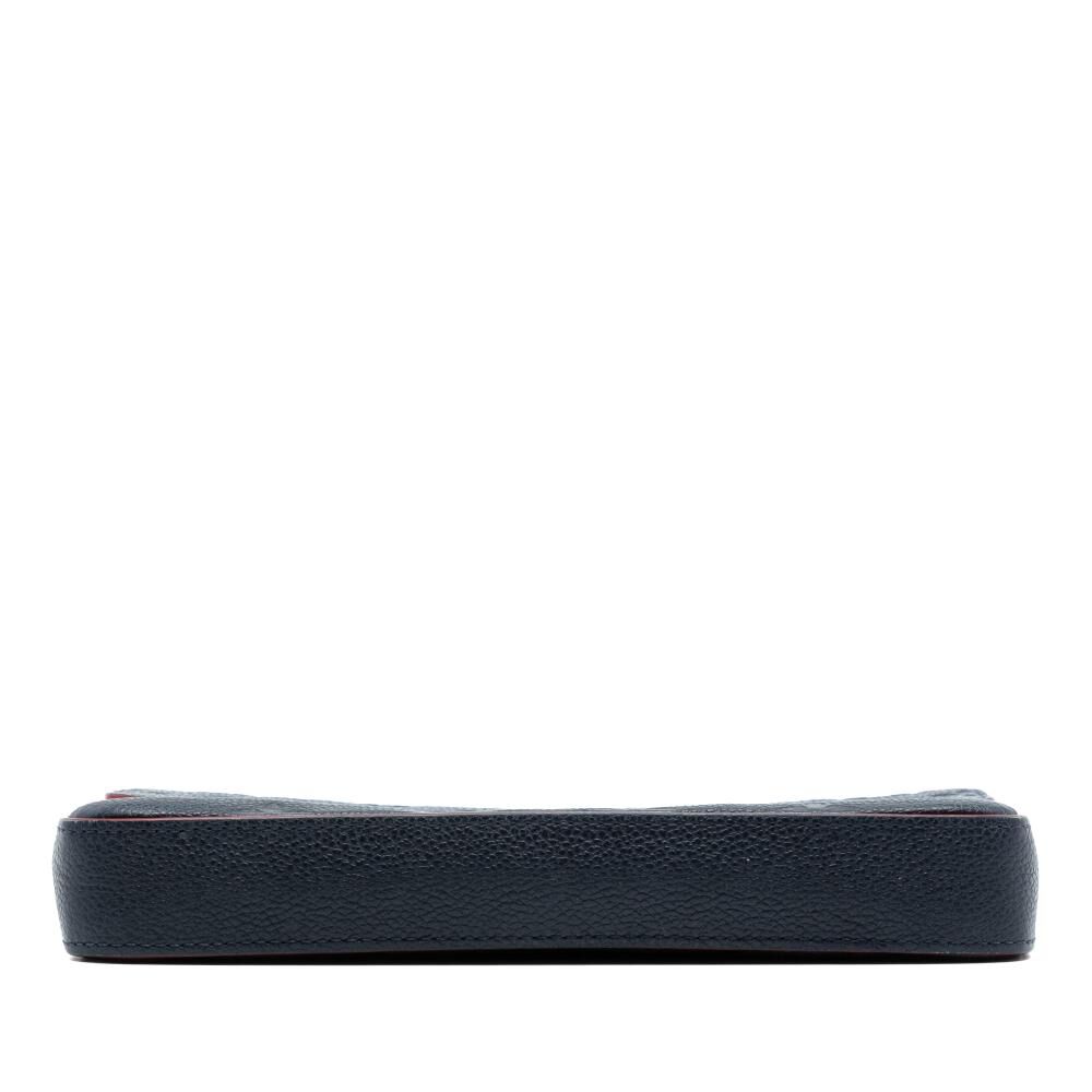 Louis Vuitton Pochette Felicie