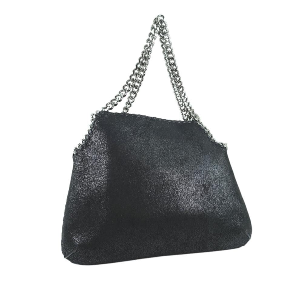 Stella Mccartney Falabella