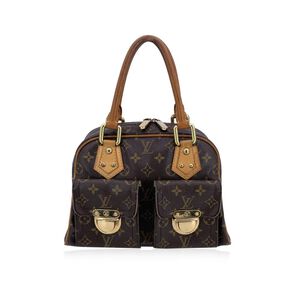 Louis Vuitton Manhattan