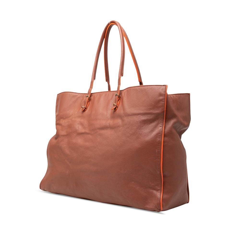 Balenciaga Papier