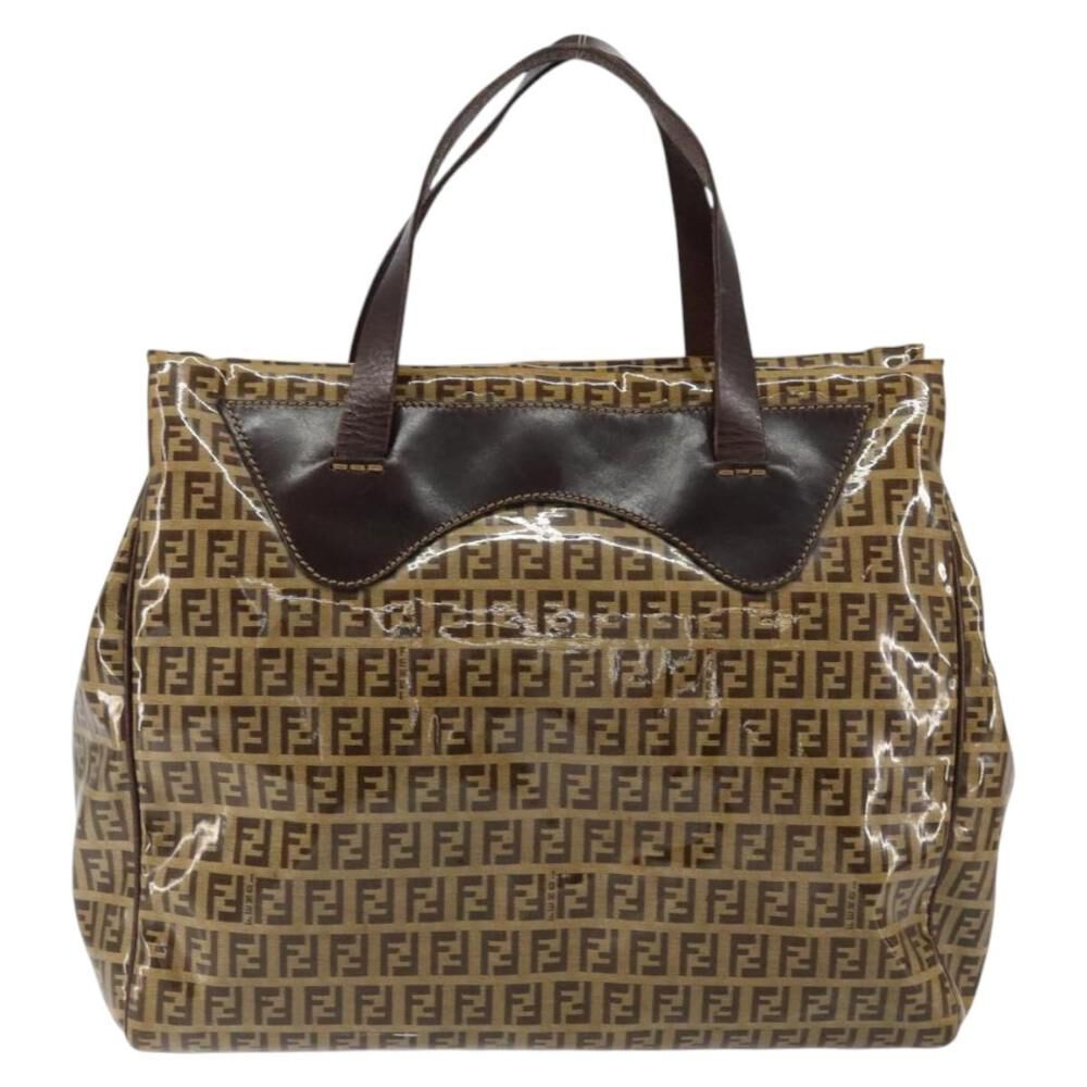 Fendi Handbag