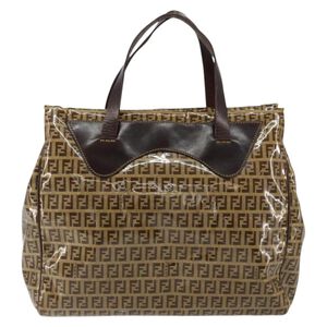 Fendi Handbag