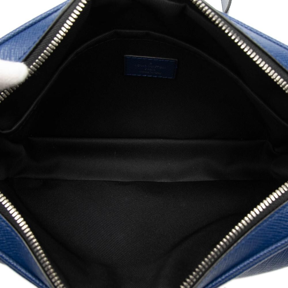 Louis Vuitton Messenger