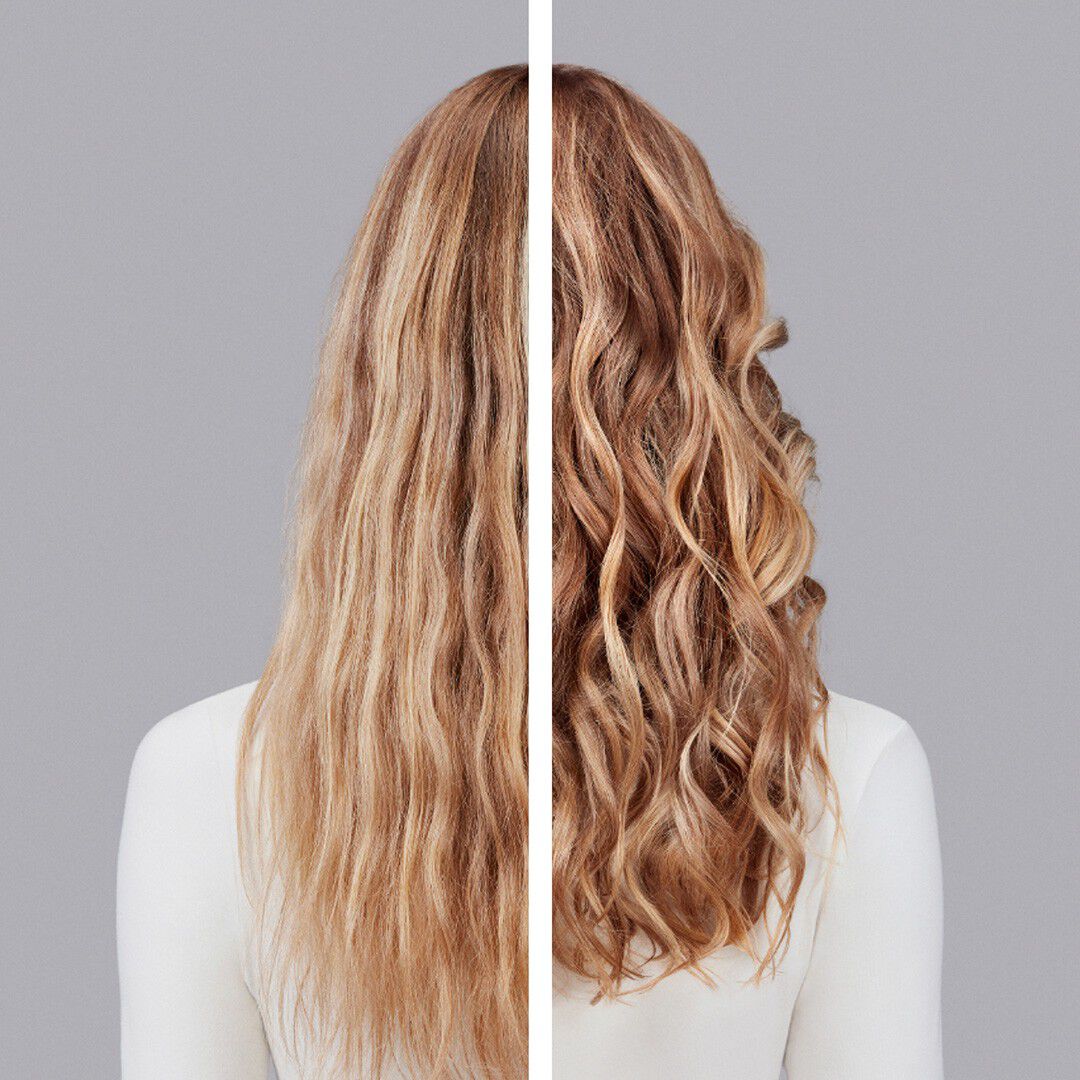 Dyson Chitosan Multi-use styling spray