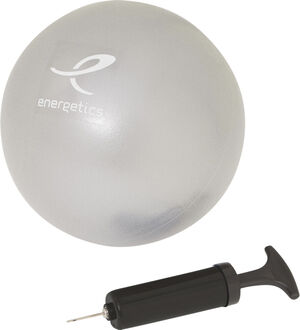 Gymnastikbold 22 cm
