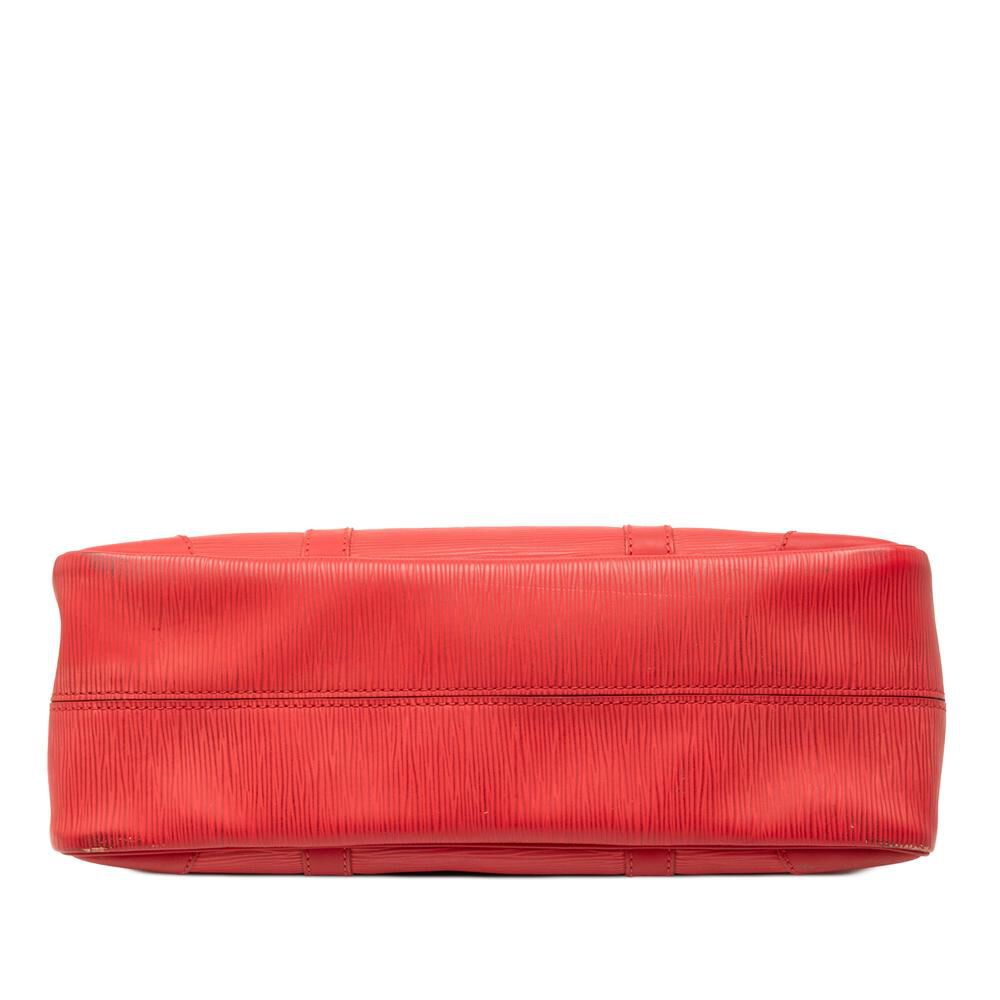Louis Vuitton Segur