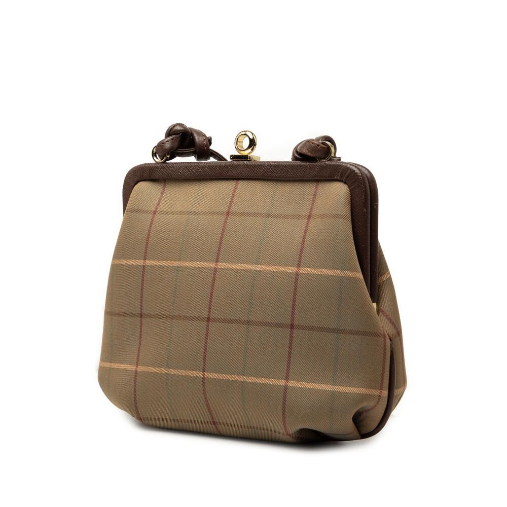 Burberry Crossbody Bag