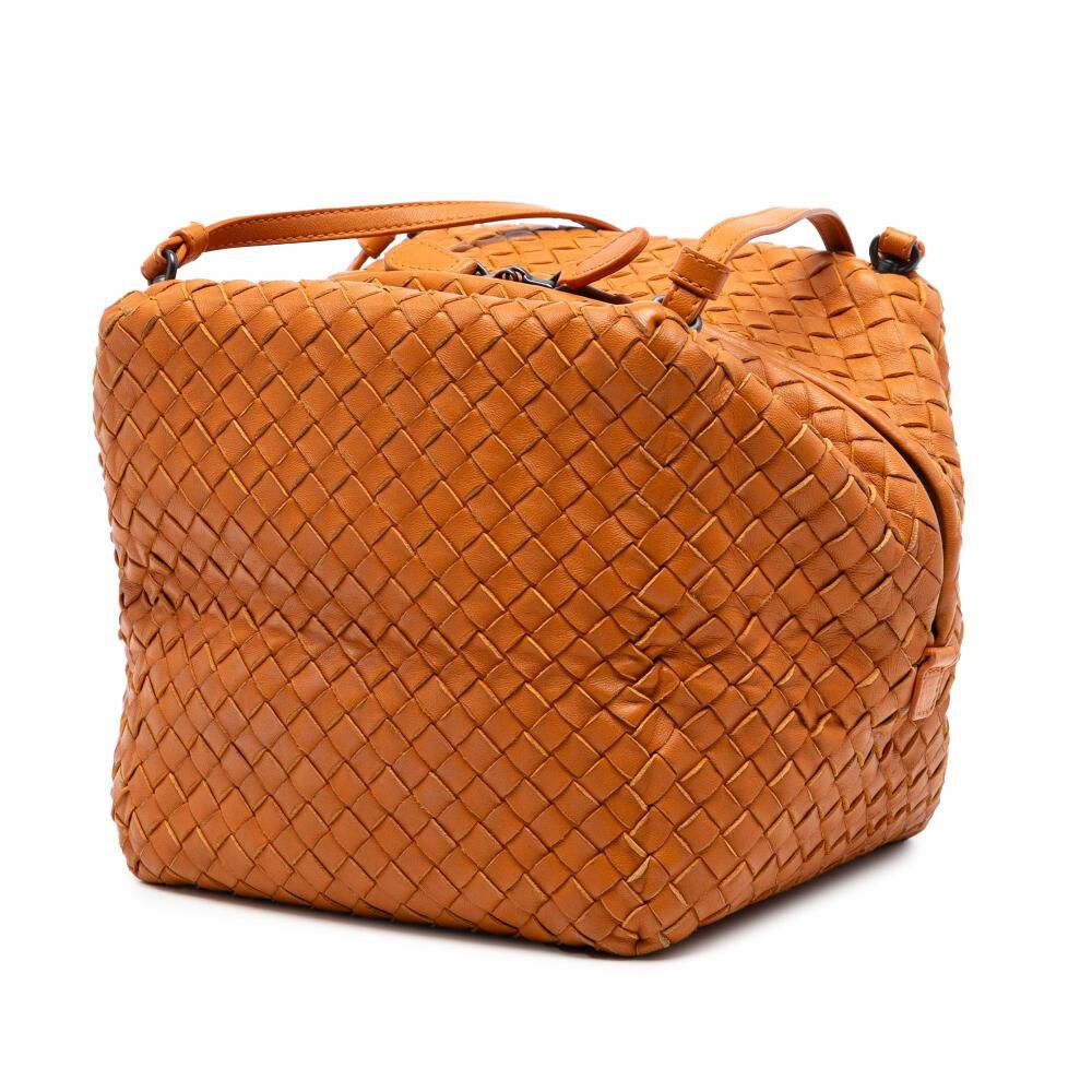 Bottega Veneta Crossbody Bag