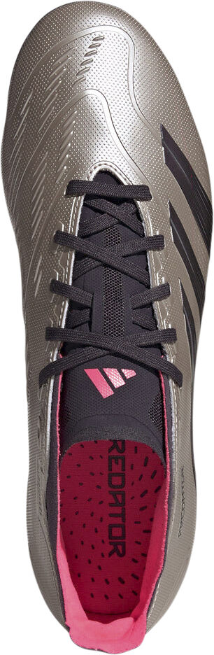 Predator League MG Fodboldst&oslash;vler