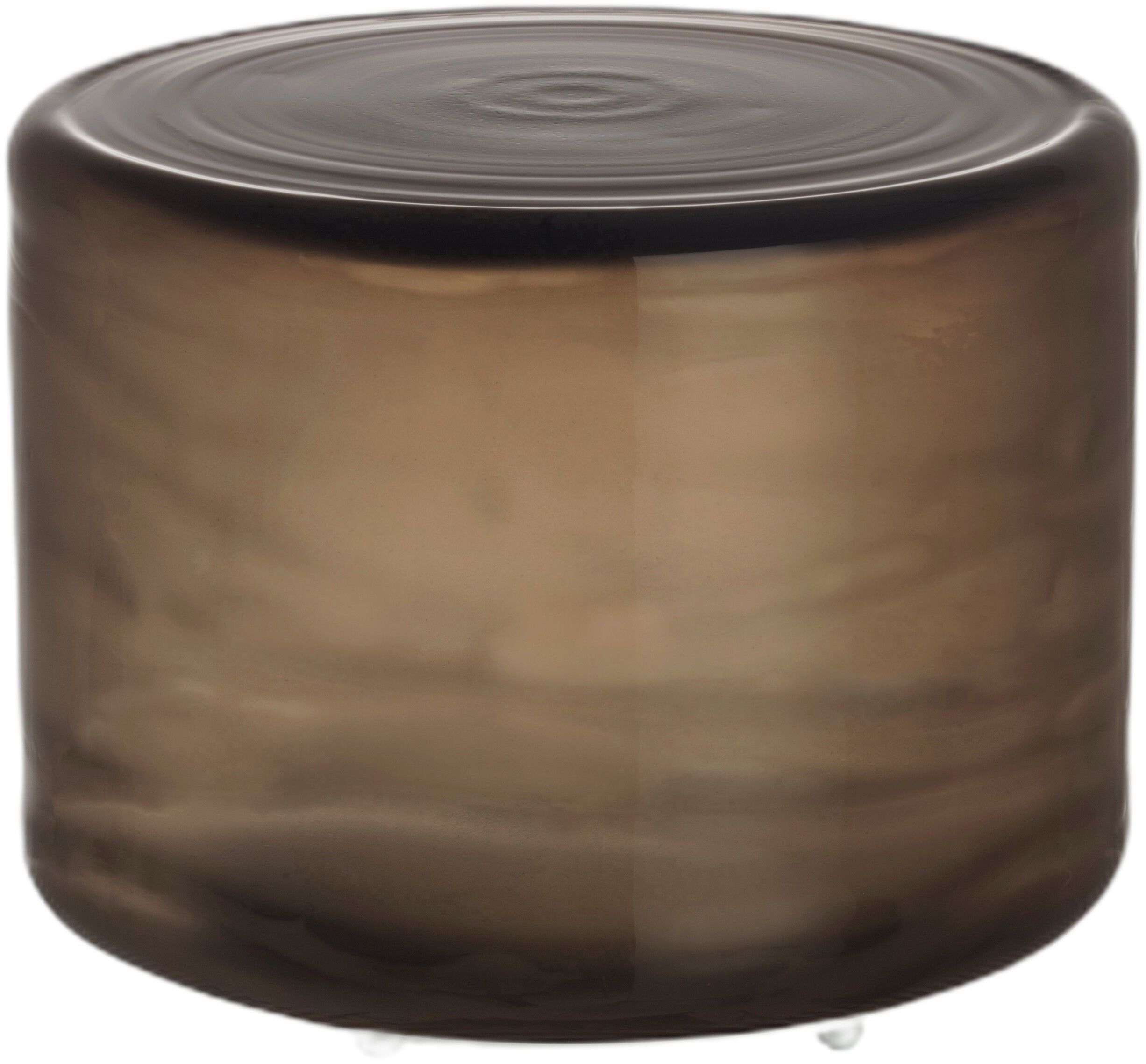 Unda lamp 240x180mm shadow EU