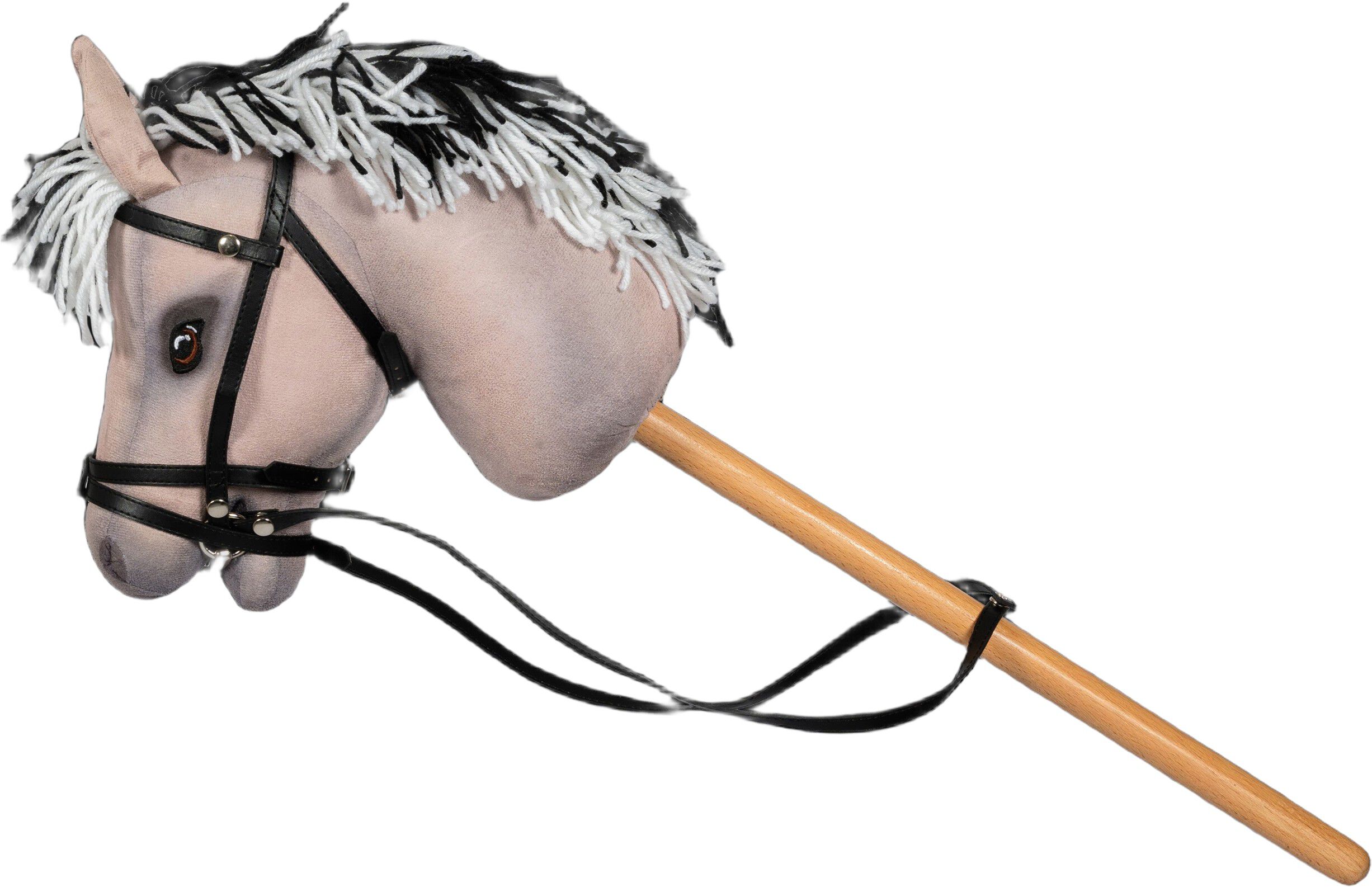 K&AElig;PHEST LUNA. SAND