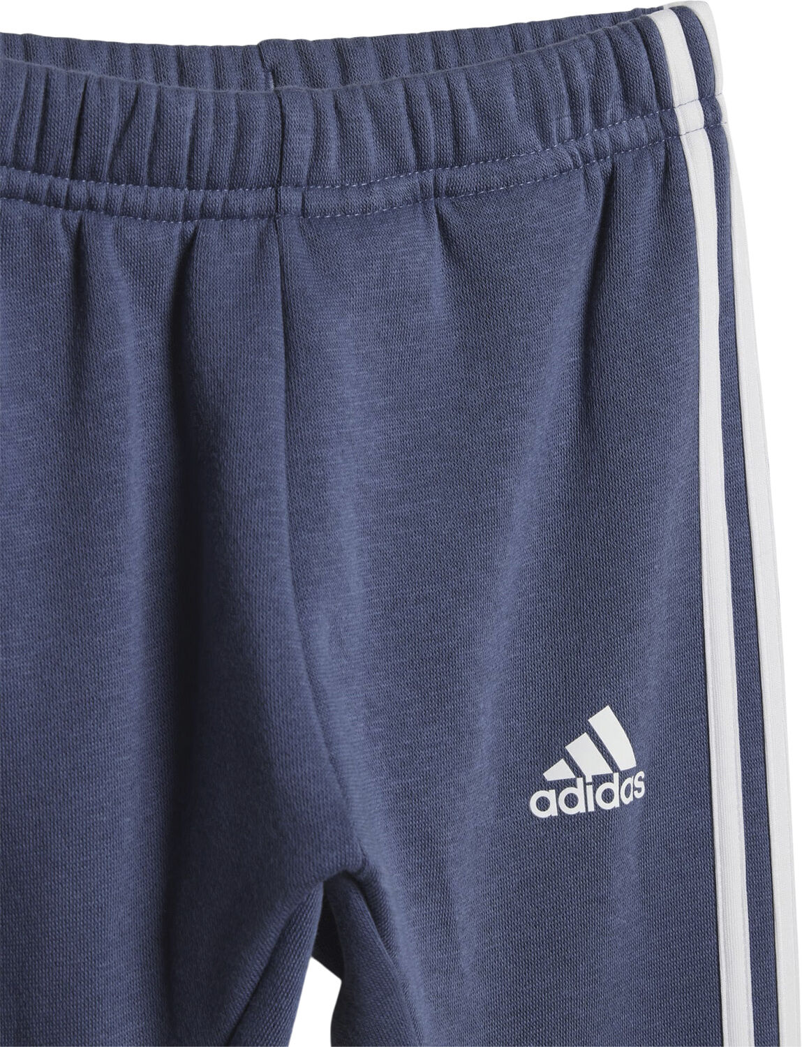 Badge of Sport joggingdragt